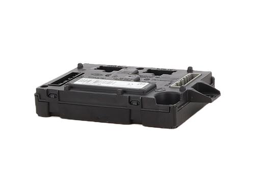 Fuse box RENAULT CLIO IV (BH_) 1.5 dCi 75 | BP33025145E1 - Image 3
