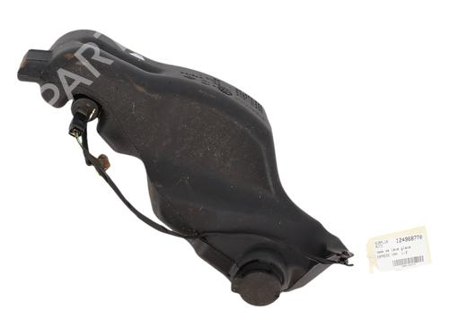 Sprinklertank RENAULT EXPRESS Box Body/MPV 1.3 TCe 100 (F6MA) | BP37748516C113 - Image 5