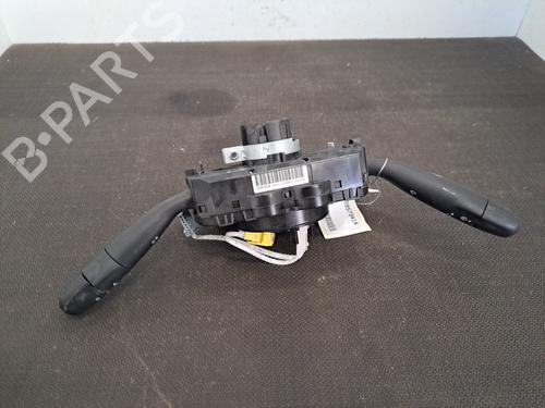 Devioluci Devioluci CITROËN JUMPY II Van 1.6 HDi 90 8V (90 hp) 28396135 28396135