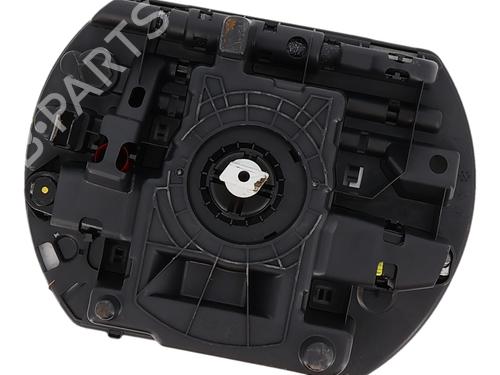 Reservehjul kit Reservehjul kit CITROËN C3 III (SX) 1.2 THP 110 (SXHNPS, SXHNZT, SXHNZ6) (110 hp) 37526374 37526374