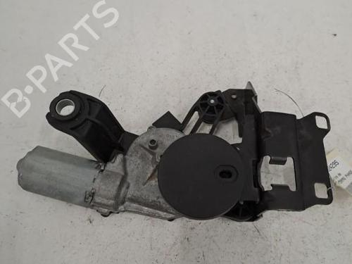 electronic-module-bmw-3-touring-e91-2004-2005-2006-2007-2008-2009-2010-2011-2012-28396391 main image