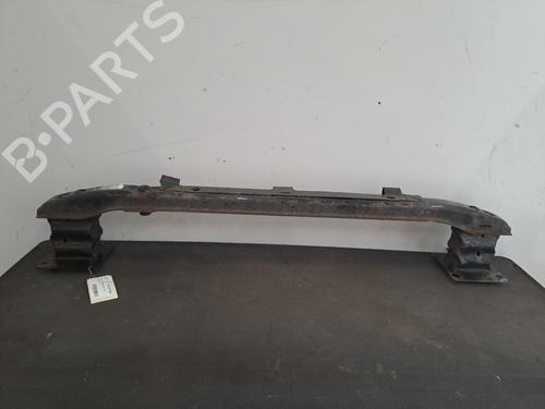 front-bumper-reinforcement-peugeot-1007-km_-2005-31637483 main image