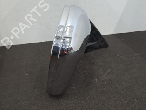 Right mirror MITSUBISHI PAJERO SPORT I (K7_, K9_) 2.5 TD (K94W) | BP28389508C27