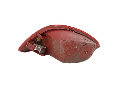 Used Rear bumper right light Rear bumper right light 37526538 37526538