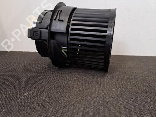 Heater blower motor PEUGEOT 208 I (CA_, CC_) 1.4 HDi | BP28392948M62