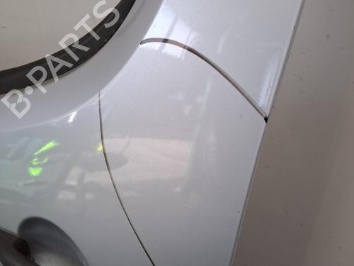 Left front door CITROËN BERLINGO MULTISPACE (B9) 1.6 HDi 90 | BP29256784C2 