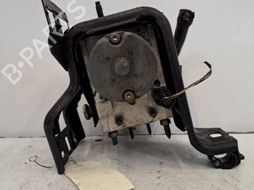 Used ABS pump PEUGEOT 307 Break (3E) 2.0 HDI 110 (107 hp) 28392992