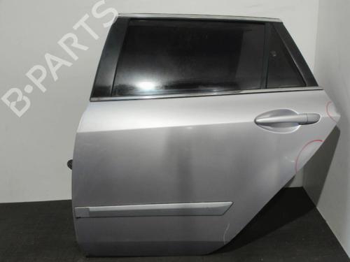 Left rear door MAZDA 6 Estate (GH) 2.2 MZR-CD (GH10) | BP28393808C4 