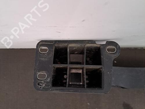 Crossmember PEUGEOT PARTNER Tepee 1.6 BlueHDi 100 | BP29639425C162 