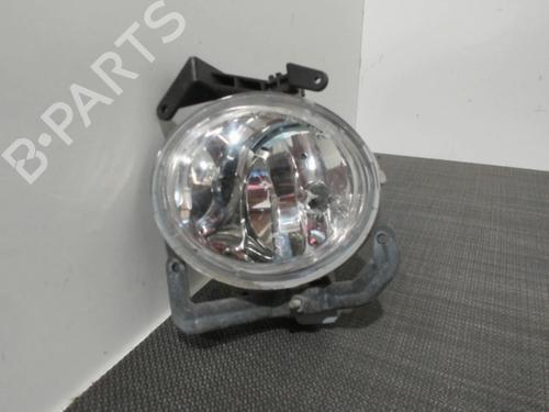 Used Left front fog light HYUNDAI i10 I (PA) 1.1 (67 hp) 28405428