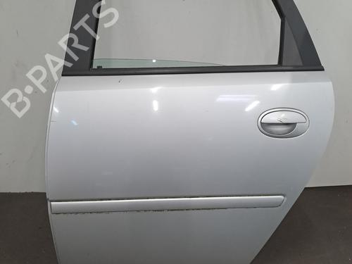 Dør venstre bak OPEL MERIVA A MPV (X03) 1.3 CDTI (E75) (69 hp) 31252816