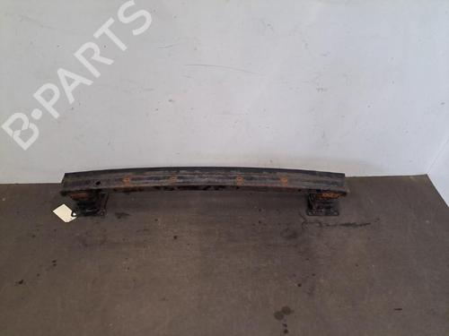 Front bumper reinforcement PEUGEOT 207 CC (WD_) 1.6 16V | BP28393449C109 