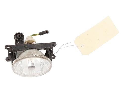 right-front-fog-light-citroen-berlingo-multispace-b9-2008-36395337 main image