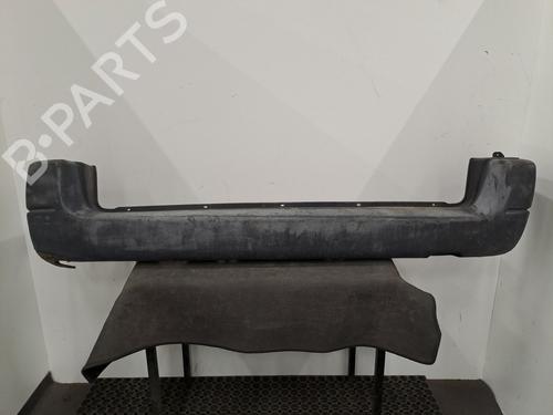 Used Rear bumper CITROËN BERLINGO / BERLINGO FIRST MPV (MF_, GJK_, GFK_) 1.6 HDI 90 (MF9HX) (90 hp) 28392445