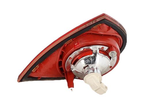 Left tailgate light VW GOLF V (1K1) | BP36850704C79 - Image 3