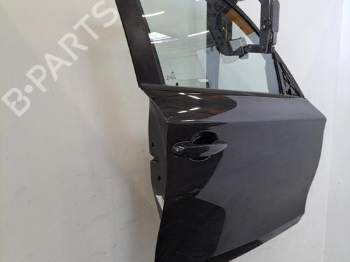 Right front door BMW 1 (E87) 118 d | BP28408153C3 