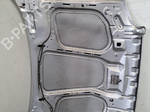 Used Hood Hood FORD ESCORT VI (GAL, AAL, ABL) [1995-2002] 36369113 36369113