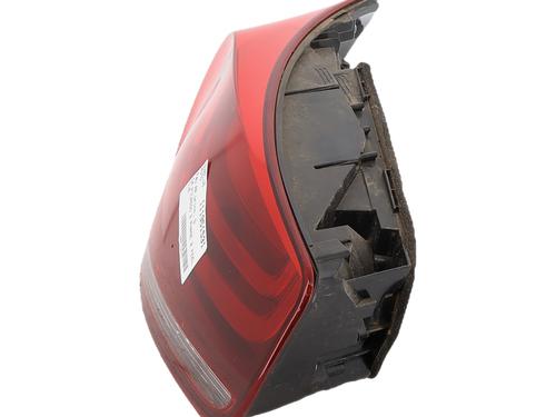 Left taillight CITROËN C4 Picasso II | BP37163810C34 - Image 6