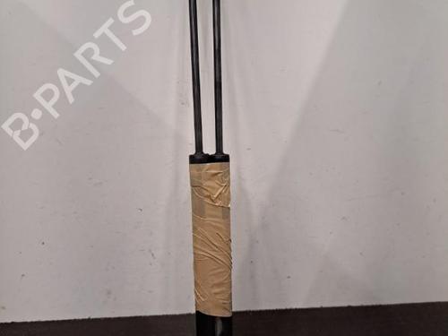 Used Tailgate lift support Tailgate lift support PEUGEOT 308 II (LB_, LP_, LW_, LH_, L3_) 1.5 BlueHDi 130 (131 hp) 28401825 28401825