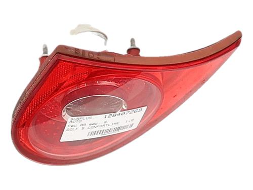 Left tailgate light VW GOLF V (1K1) | BP36850704C79 - Image 5