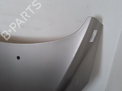 Hood PEUGEOT 308 I (4A_, 4C_) 1.6 HDi | BP28395215C1