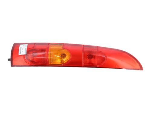 Left taillight RENAULT KANGOO (KC0/1_) 1.6 16V | BP39991481C34 - Image 2