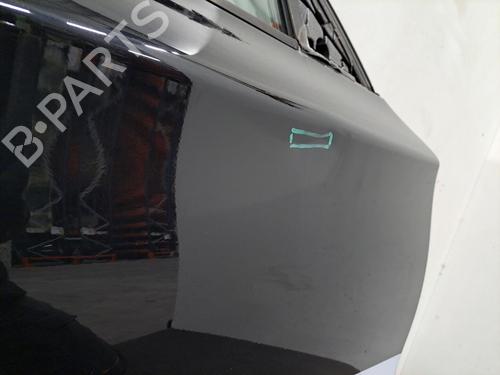 Right front door BMW 1 (E87) 118 d | BP28408496C3 