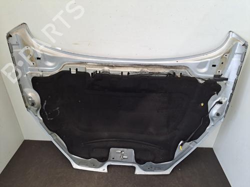 Hood PEUGEOT 407 SW (6E_, 6D_) 1.6 HDi 110 | BP28393033C1 