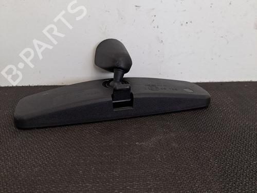 Rear mirror PEUGEOT 208 I (CA_, CC_) 1.6 HDi / BlueHDi 75 | BP28395657I6