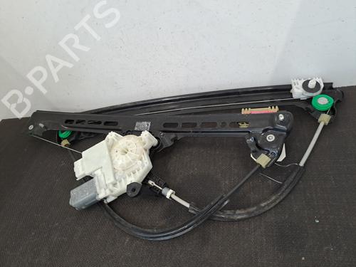 front-right-window-mechanism-citroen-c4-spacetourer-3d_-2018-28400306 main image