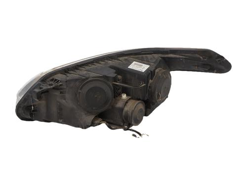 Right headlight CITROËN C3 Picasso (SH_) 1.6 HDI 90 | BP38068376C29  - Image 5