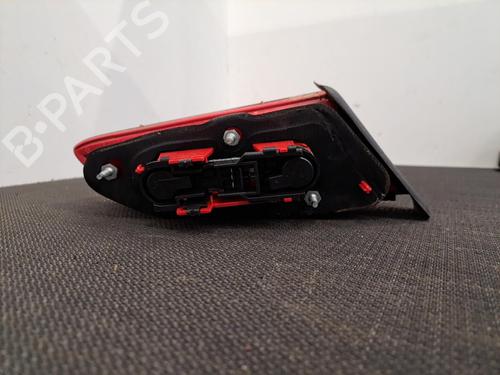 Used Right tailgate light Right tailgate light ALFA ROMEO 159 (939_) 2.0 JTDM (939AXR1B) (136 hp) 28408532 28408532