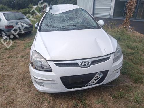 Right taillight HYUNDAI i30 Estate (FD) 1.6 CRDi | BP30126041C35 