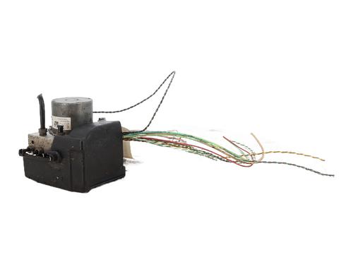 ABS pump PEUGEOT PARTNER Tepee 1.6 BlueHDi 100 | BP34039493M43  - Image 5