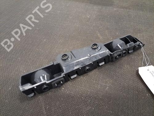 Used Rear bumper bracket DACIA SANDERO III 1.0 TCe 100 ECO-G (101 hp) 28396066