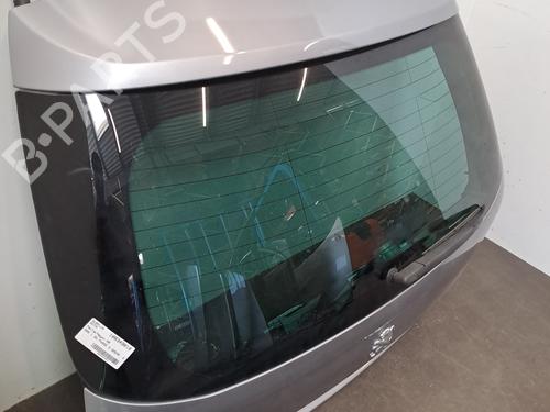 Tailgate PEUGEOT 508 SW I (8E_) 2.0 BlueHDi 180 | BP28403370C6 