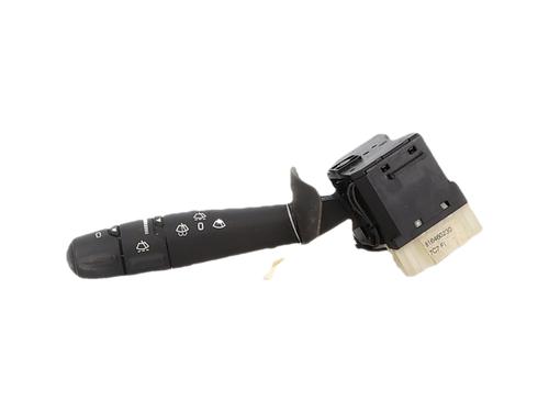 Lenkstockhalter für Lenkstockhalter 37526610 37526610