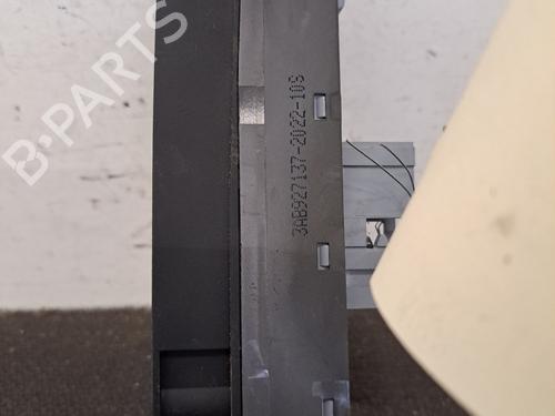Switch VW CC B7 (358) 2.0 TDI | BP28401389I30 - Image 4