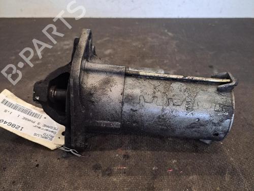Starter RENAULT MEGANE III Hatchback (BZ0/1_, B3_) 1.5 dCi (BZ09, BZ0D, BZ1W, BZ29, BZ14) | BP37526690M8 - Image 3