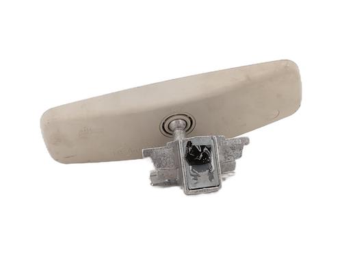 Rear mirror RENAULT CAPTUR I (J5_, H5_) 1.5 dCi 90 (J5N4, J5M5, J5MW, J5M6, J5AL, J5AJ) | BP32413252I6