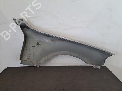 Used Left front fenders Left front fenders BMW X3 (E83) 3.0 d (204 hp) 33802938 33802938