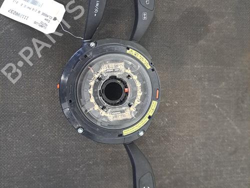 Used Steering column stalk MERCEDES-BENZ B-CLASS Sports Tourer (W246, W242) B 200 CDI / d (246.208) (136 hp) 28599950