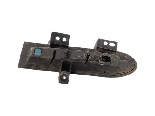 Højre positionslygte Højre positionslygte RENAULT GRAND SCÉNIC III (JZ0/1_) [2009-2016] 37163900 37163900