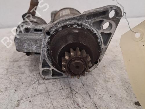 starter-vw-polo-v-6r1-6c1-2009-2010-2011-2012-2013-2014-2015-2016-2017-2018-2019-2020-2021-2022-28409938 main image