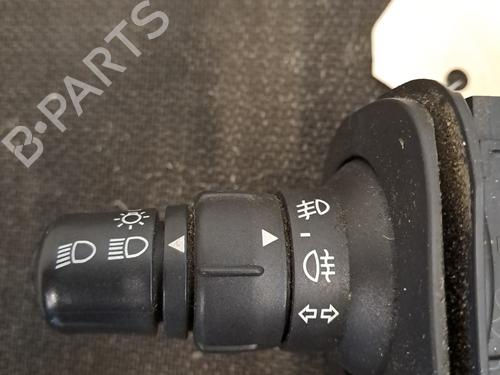 Switch RENAULT GRAND SCÉNIC II (JM0/1_) 1.9 dCi (JM14) | BP28397379I30