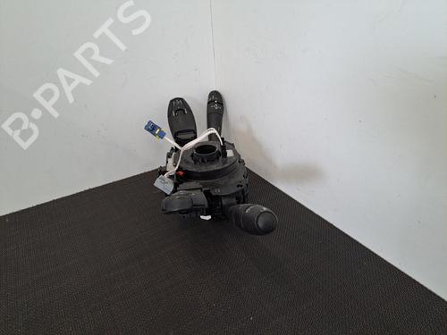 Steering column stalk PEUGEOT 308 I (4A_, 4C_) 1.6 HDi | BP28408370I23