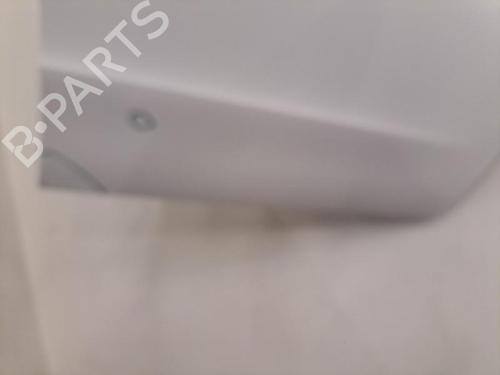 Right front door PEUGEOT 508 I (8D_) 1.6 HDi | BP28390703C3