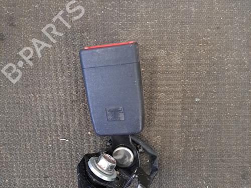 Seats set MAZDA 2 Hatchback (DL, DJ) 1.5 | BP31814246C78 - Image 5