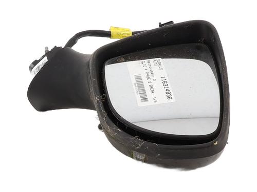 right-mirror-renault-clio-iv-grandtour-kh_-2012-2013-2014-2015-2016-2017-2018-2019-2020-2021-31602017 main image