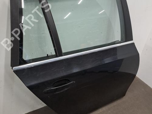 Right rear door BMW 5 Touring (E61) 525 d | BP28408601C5 